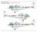 DH.89A Dragon Rapide Interwar Civil Service Part1 AR48005