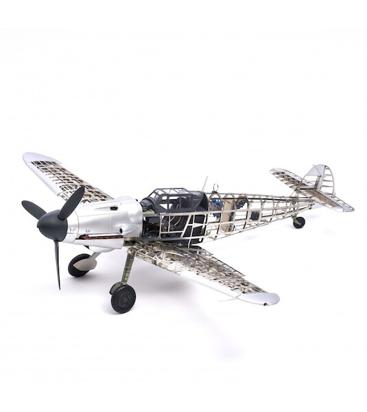 Messerschmitt BF109G (SPECIAL OFFER - WAS EURO 699.95)  20356