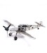 Messerschmitt BF109G (SPECIAL OFFER - WAS EURO 699.95) ART-20351