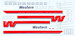 DC10-10 (Western) ATP-AD19