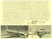Lockheed L188 Electra 1959 Era Eastern Airlines  ATP EASTERN