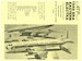 Lockheed L188 Electra 1959 Era Eastern Airlines  ATP EASTERN