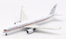 Airbus A350-900ACJ Germany Air Force 10+01 AV4103