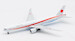 Boeing 777-300ER Japan Air Self-Defense Force N509BJ AV4111