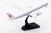 Airbus A350-941 Air ChinaAirbus B-327V  AV4148