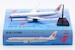 Airbus A350-941 Air ChinaAirbus B-327V  AV4148