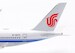 Airbus A350-941 Air ChinaAirbus B-327V  AV4148