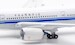 Airbus A350-941 Air ChinaAirbus B-327V  AV4148