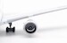 Airbus A350-941 Air ChinaAirbus B-327V  AV4148