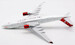 Airbus A330-200 Virgin Atlantic Airways Airbus G-VMIK  B-VR-332-IK