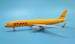 Boeing 757-200 DHL G-DHKC BT400-757-2-001