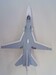 Sukhoi SU-24MR Russian Navy 30 White  CA722411