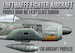 Luftwaffe Fighter Aircraft Profile Book number 14 