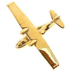 Catalina PBY
