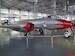 Gloster Meteor F8 (Brazil, Australia) C5-7206