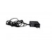 6VDC 1150mA Power Supply DCPWR6