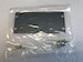 Extra Small Pedestal Cover PED737_C_XS