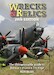 Wrecks & Relics: U.K/Eire (29th edition)