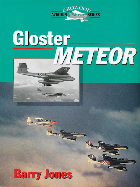 Gloster Meteor 1861261624