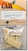 Multiple Ejection Rack 1x (MER)   (ex Tac Scale!) CAMR32-028