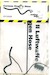 German Oxygen Hose CEC32028