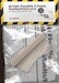 British Posable 5 point Seatbelts/Harness for Martin Baker seats CEC48344