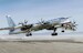 Tupolev Tu-95MS "Bear-H" (SPECIA OFFER - WAS EURO 39,95 chc2014