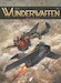 Wunderwaffen 2 - Bij de poorten van de hel