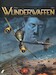 Wunderwaffen 5 - Disaster day