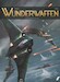 Wunderwaffen 6 - Het Antarcticasprectrum