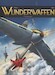 Wunderwaffen 7 - Amerikabomber