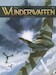 Wunderwaffen 8 - De bliksem van Thor