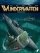 Wunderwaffen 10 - Wunderwaffennacht