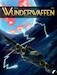 Wunderwaffen 12 - De tijdsbegoocheling