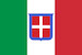 Stand model  Italian Theme   240mm x 290mm DM72299