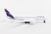 Single Plane: Boeing 787 LATAM  RT0074