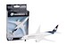 Single Plane: Aeromexico Boeing 787 RT2204