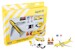 Airport Playset (A320 Spirit) RT3871