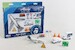 Airport Playset (Alaska Airlines) RT3991-1