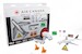 Airport Playset (Air Canada) RT5881-1