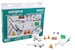 Airport Playset (Westjet) RT7371