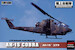 Bell AH-1S Cobra (JGSDF) DYS40115