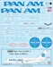 A380 (PanAm) Flight of Fancy 44-A380-3