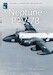 Lockheed P2V-7B Neptune in Marine Luchtvaartdienst Service,  History, camouflage and markings (REPRINT) DF-29