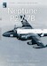 Lockheed P2V-7B Neptune in Marine Luchtvaartdienst Service,  History, camouflage and markings (REPRINT) DF-29