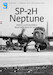 Lockheed SP2H Neptune  Marineluchtvaartdienst / Royal Neth. Naval Air service DF-64