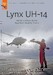 Lynx UH14 Marine Luchtvaartdienst / Royal Netherlands Naval Air Service  (EXPECTED SOON) DF-62