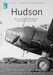 Lockeed Hudson  No 320 Royal Netherlands Naval Air service, RAF DF-58
