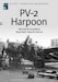 Lockheed PV2 Harpoon in Marine Luchtvaartdienst Service,  History, camouflage and markings DF-48