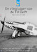 De vliegtuigen van de TU Delft / Aircraft of the TU Delft DF-67